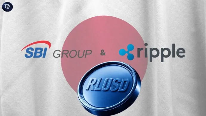 Ripple and SBI