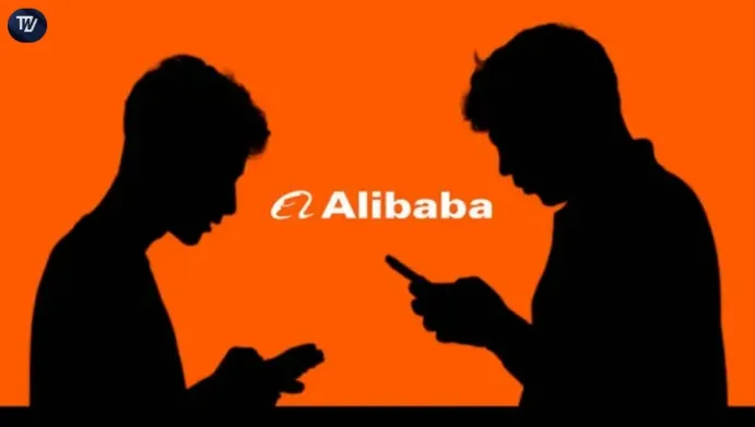 Alibaba