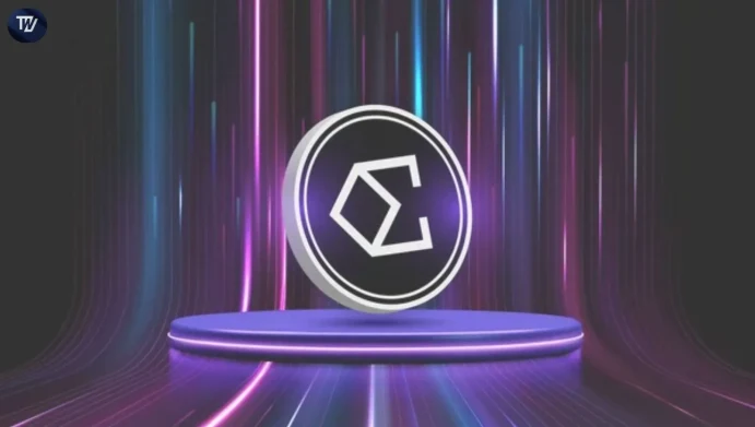 StablecoinX Bets