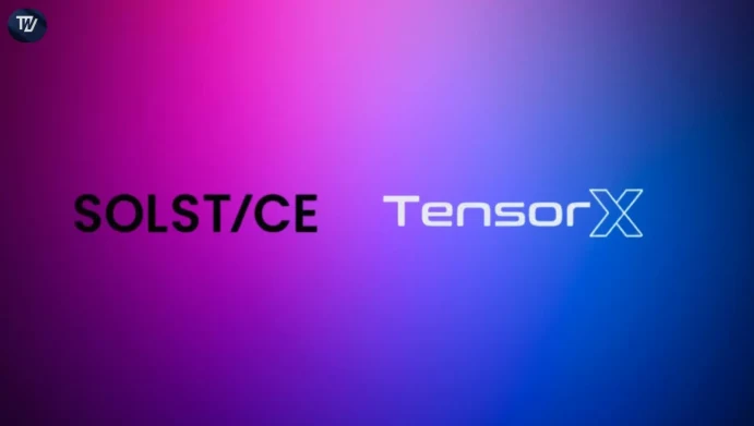 AI Infrastructure