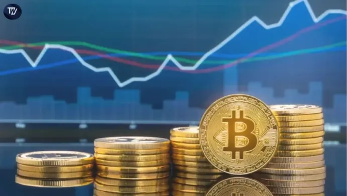 Bitcoin Price