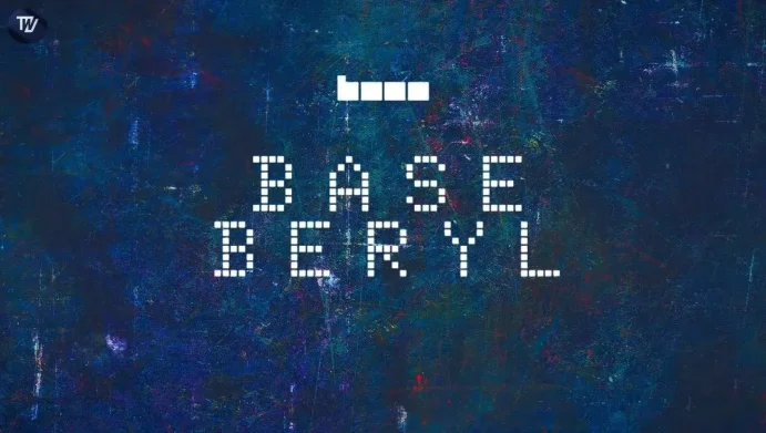 Base Beryl Upgrade Delay