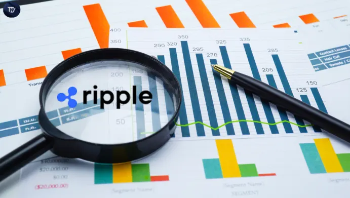 Ripple