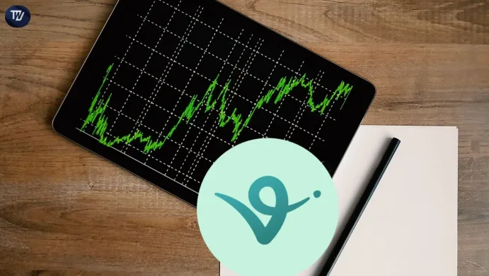 VIRTUAL Price