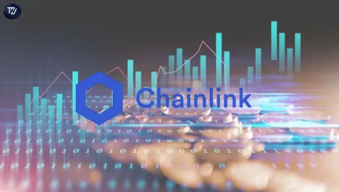 Chainlink