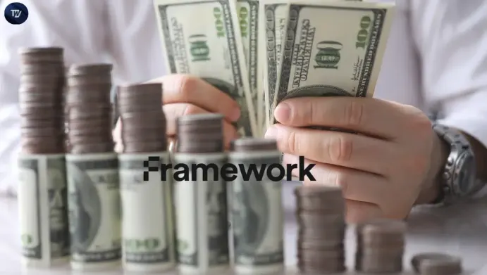 Framework Ventures