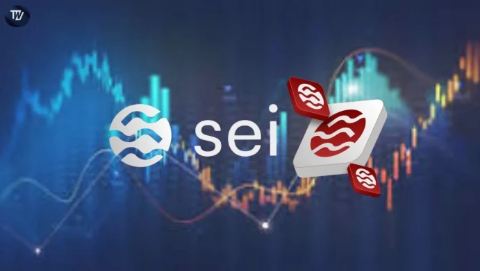 SEI Price