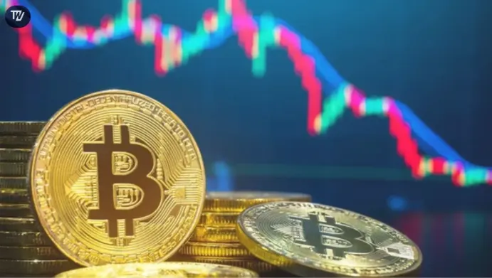 Bitcoin Price