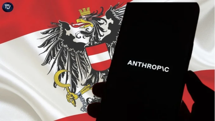 Austria Anthropic Proposal