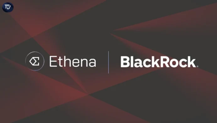 Ethena