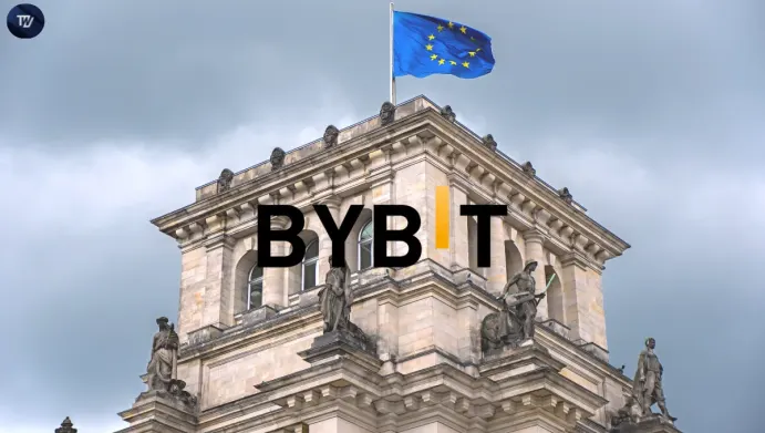 BYBIT