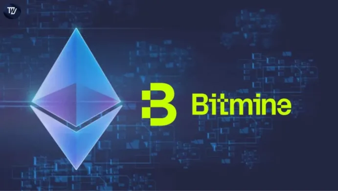 Bitmine