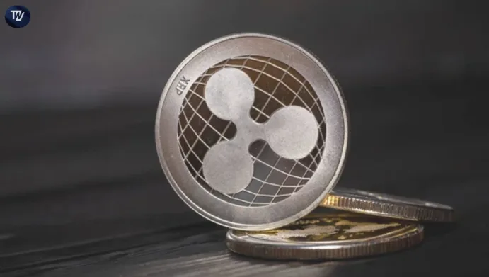 ripple