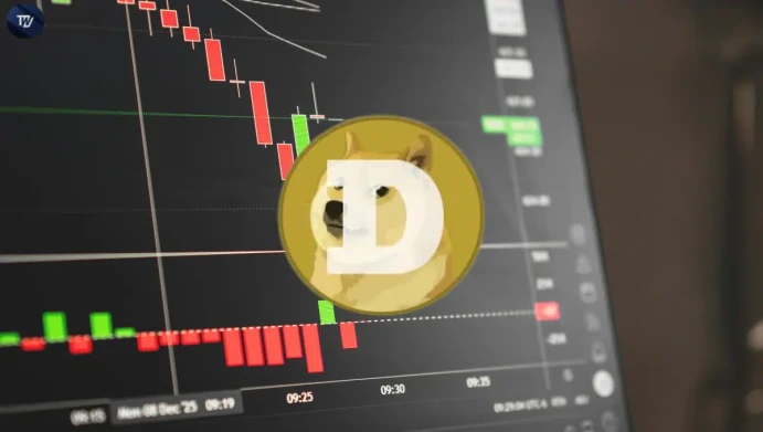 Dogecoin
