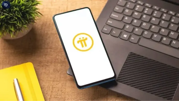 Pi Network