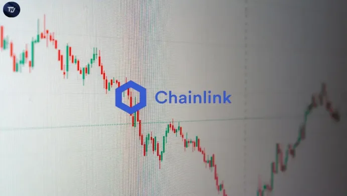 Chainlink