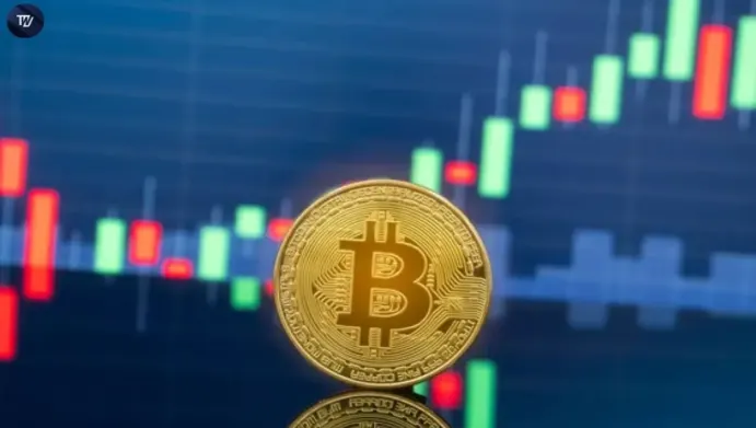 Bitcoin Price