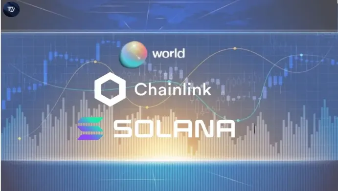solana