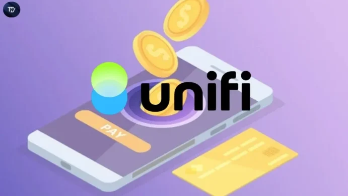 Unifi Pay