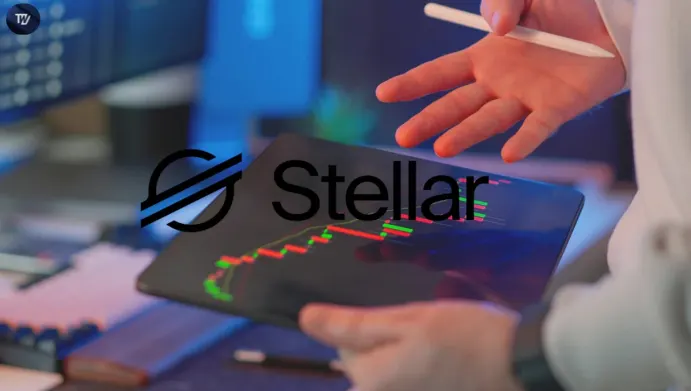Stellar