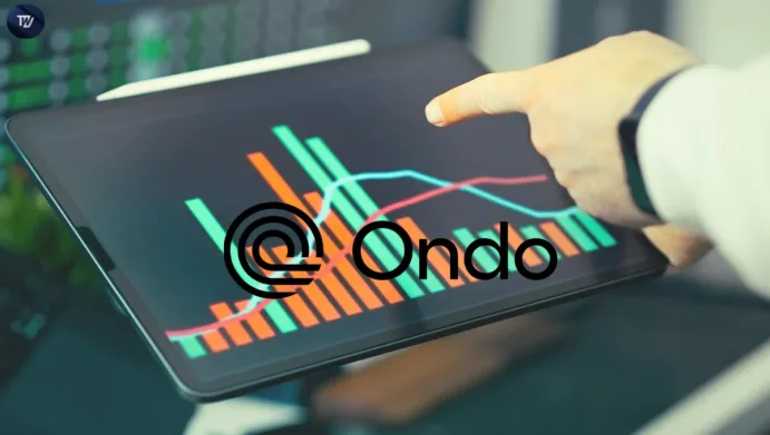 ONDO