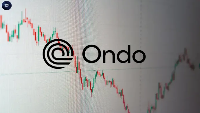 ONDO