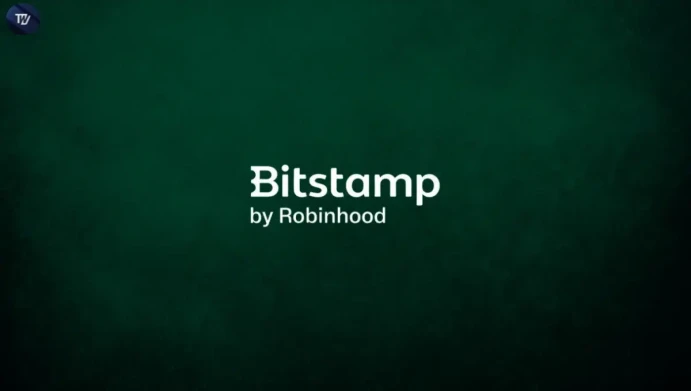 Bitstamp