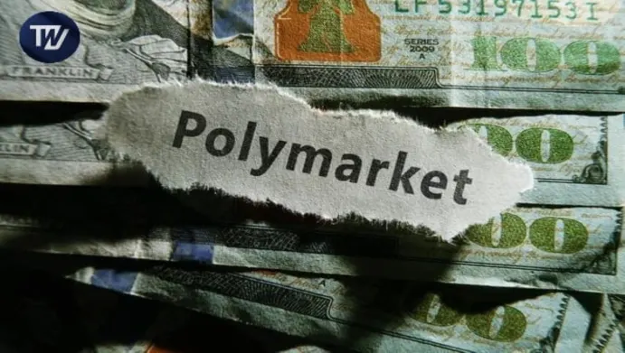 Polymarket US in Focus as Report Reveals Americans Lead Political Market Activity