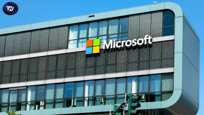 Microsoft Stock Falls as $2.5 Billion AI Expansion Targets Enterprise Adoption