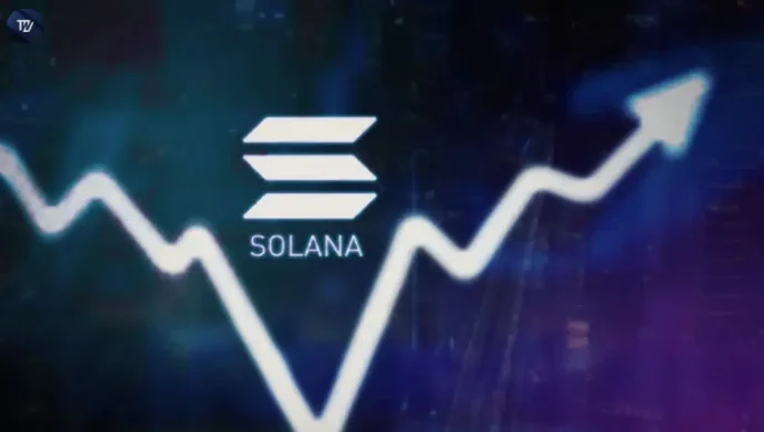 Solana