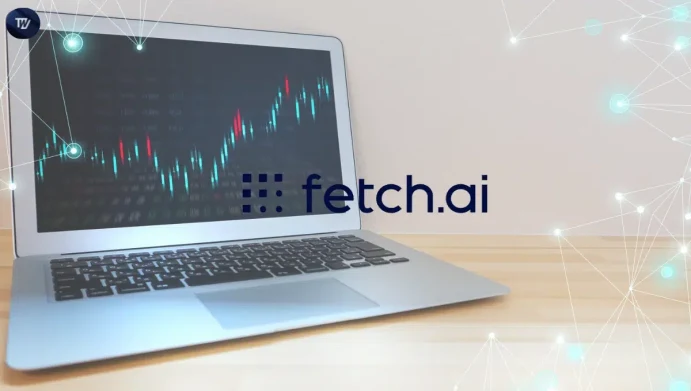 FET Price