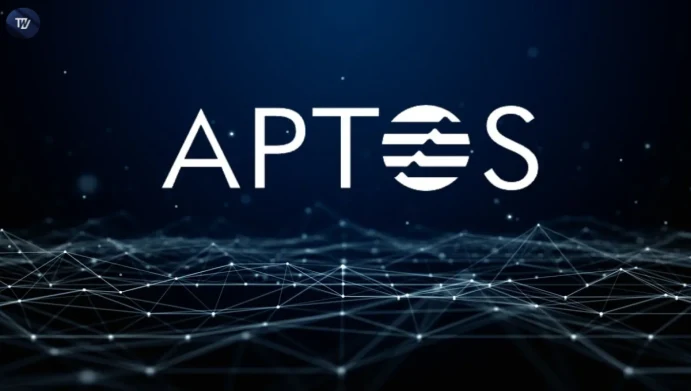 Aptos