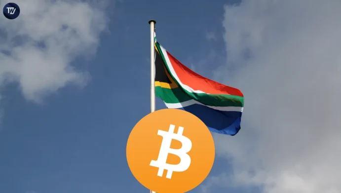 CRYPTO TAX