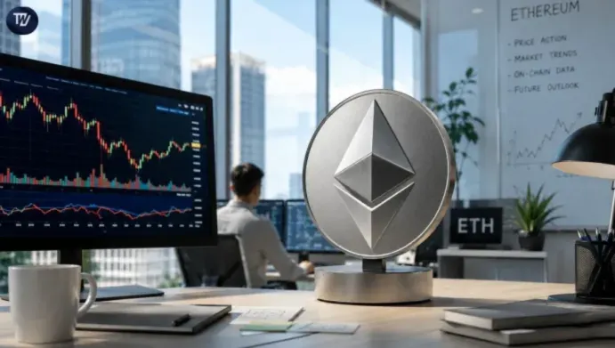 Ethereum Quantum Computers Plan Targets Post-Quantum Security Through 2029