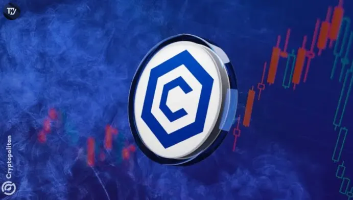 Cronos