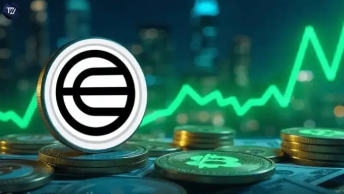 Worldcoin