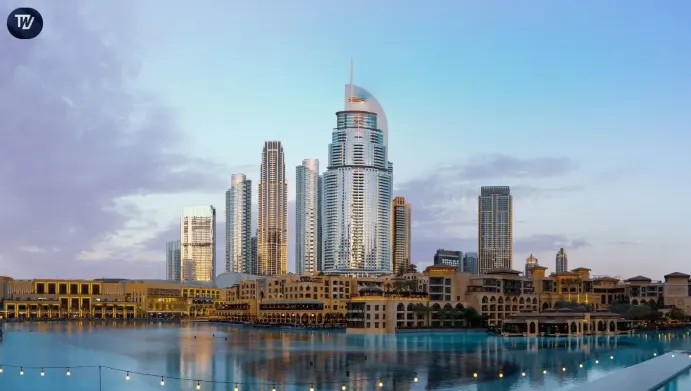 Asia Crypto Regulation