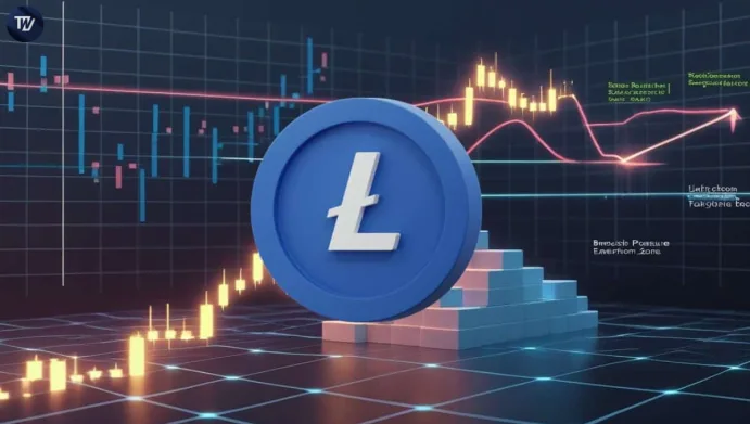 Litecoin