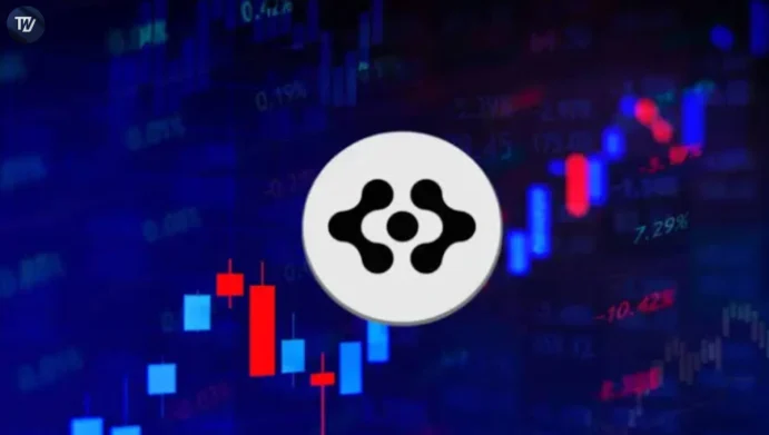 FET Price