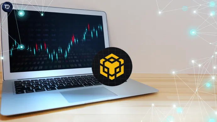 BNB