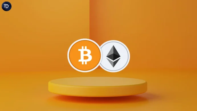 Bitcoin exchange supply, Ethereum exchange reserves, Bitcoin price prediction, Ethereum technical analysis, crypto news today Bitcoin and Ethereum, BTC long-term holder trend, ETH supply shortage analysis, Bitcoin market cycle analysis, Ethereum on-chain data, crypto investor confidence 2026