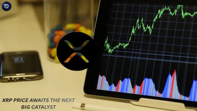 XRP