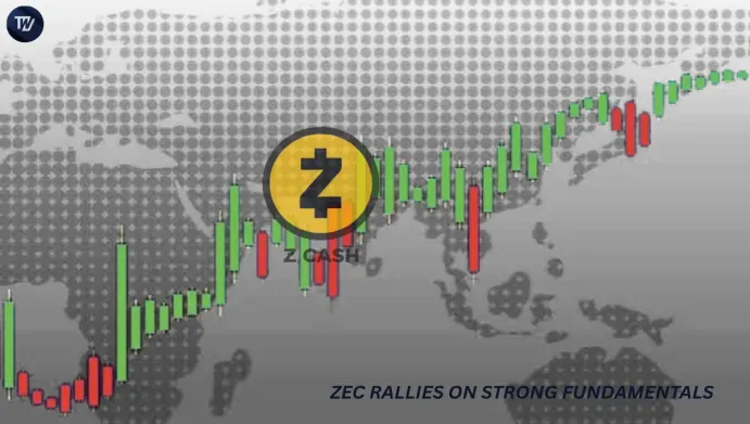 ZEC
