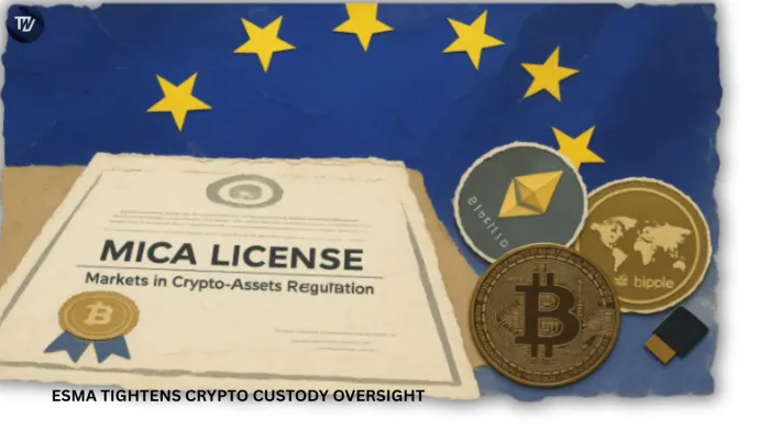 ESMA