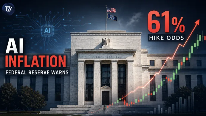 Federal Reserve
