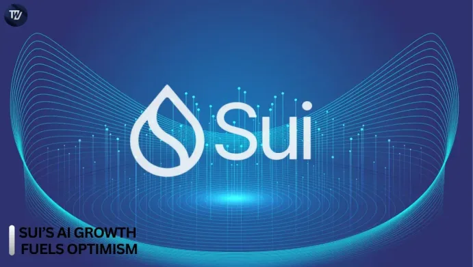 SUI