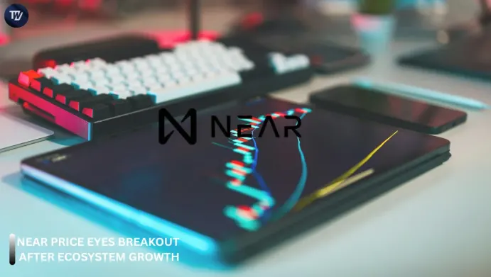 NEAR