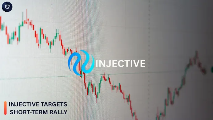 Injective Price
