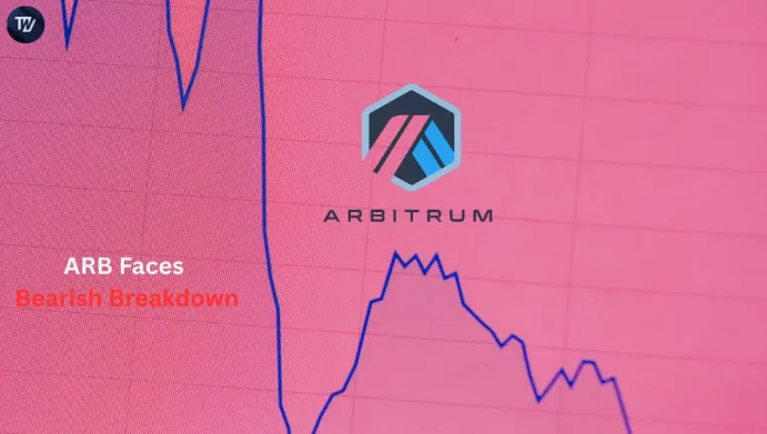 Arbitrum