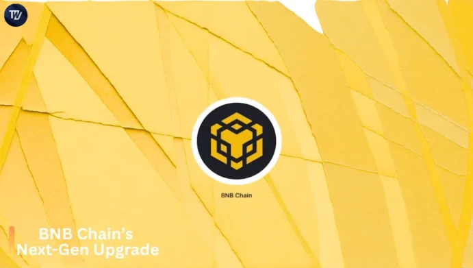 BNB Chain